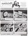 Westclox 1939 422.jpg